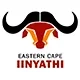 Eastern Cape Linyathi