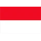 Indonesia