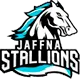 Jaffna Nsl