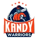 Kandy Nsl