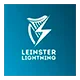 Leinster Lightning