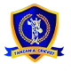 Tanzania