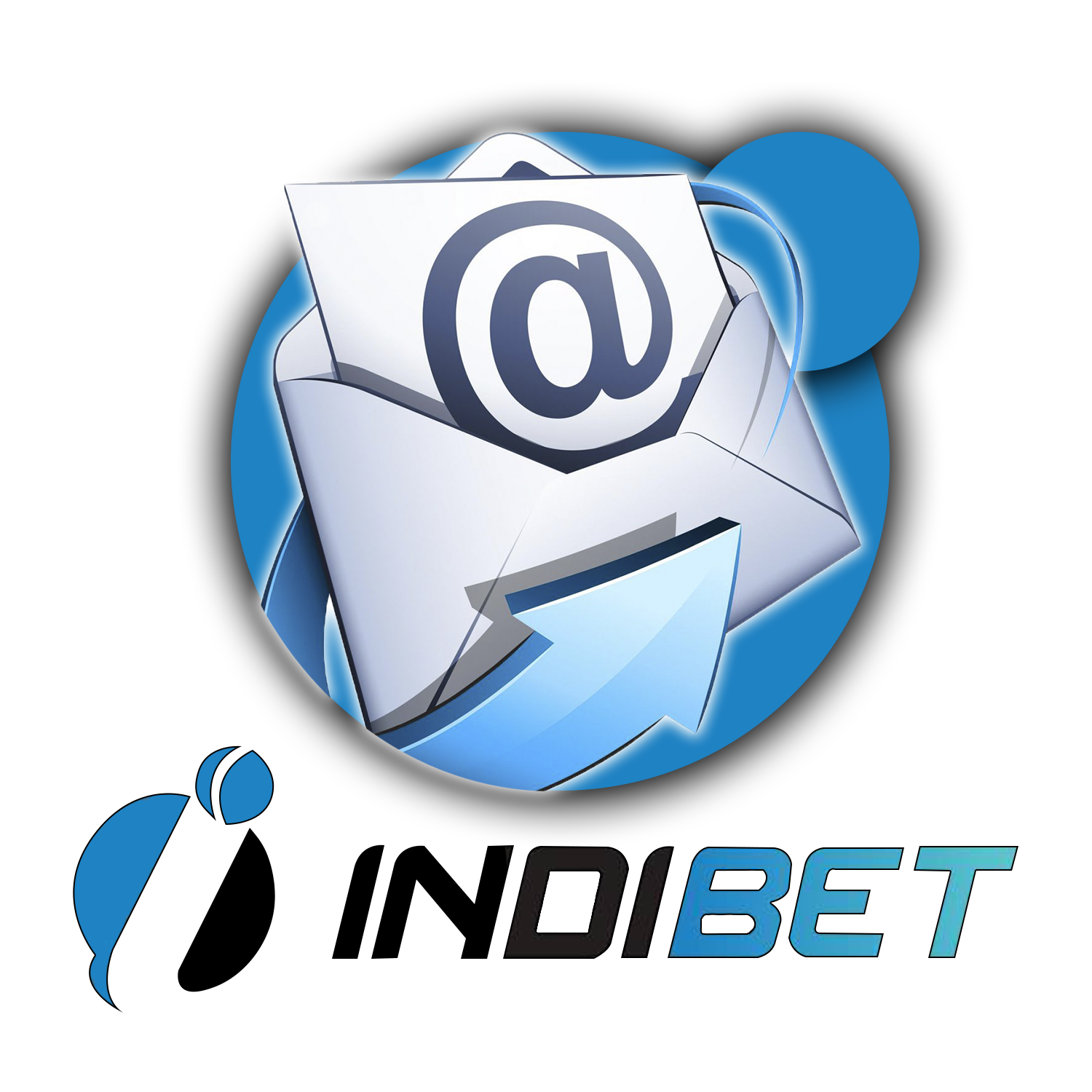 Learn our contacts to get in touch if needed.