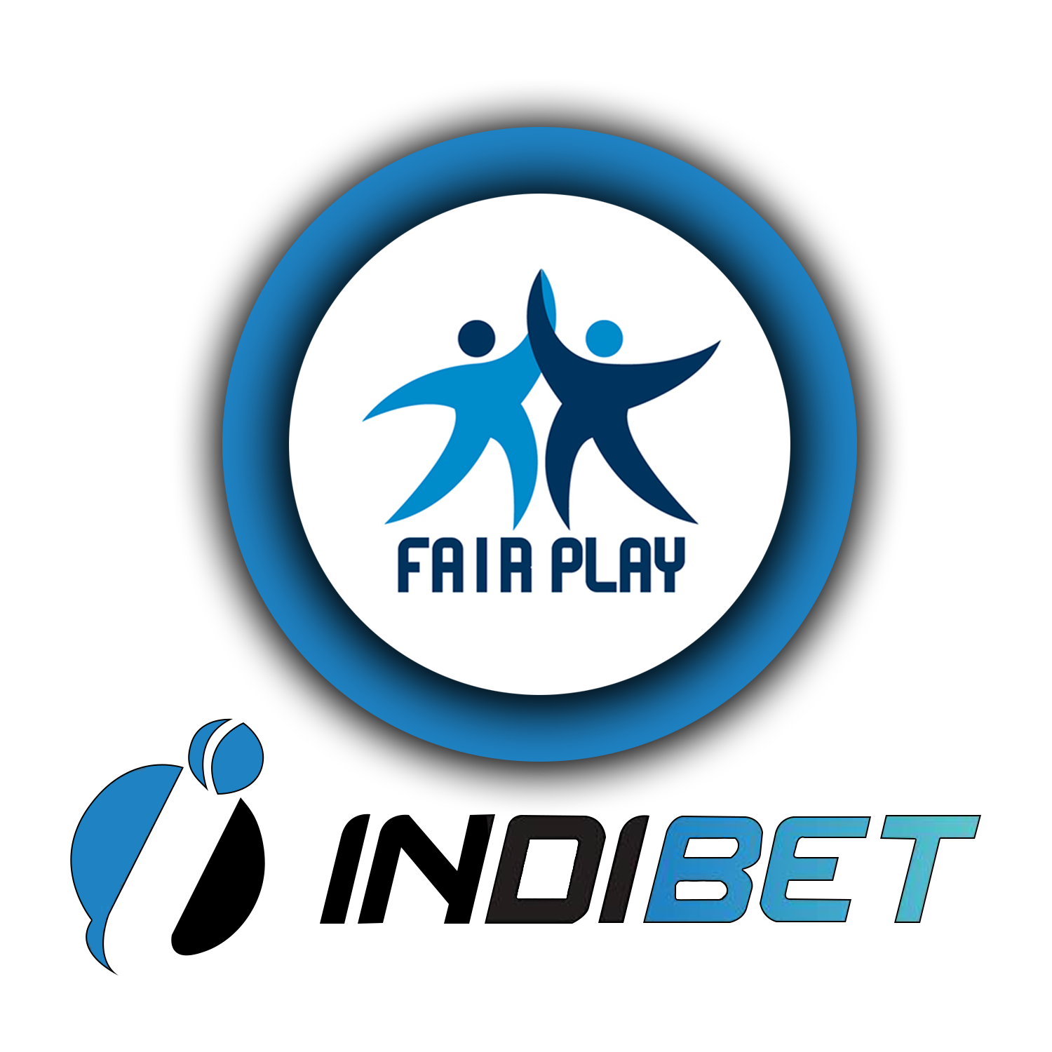 Indibet adheres to the principles of responsible gaming.